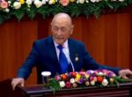 Депутаты любого созыва делают все, чтобы Кыргызстан превратился в страну стабильного развития, — Медеткан Шеримкулов