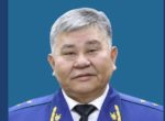 День работника прокуратуры. Кто из депутатов Жогорку Кенеша имеет отношение к надзорному органу?