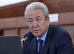 У Мадумарова два тяжелых заболевания, — адвокат