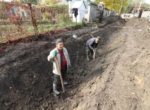 Канал скорее жив, чем мертв