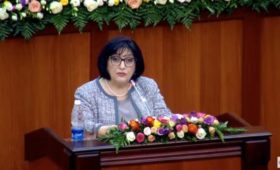 Договорно-правовая база между странами свидетельствует об успешном развитии отношений, – председатель Милли Меджлиса Азербайджана