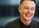 Если мы хотим взрастить изобретателей будущего, следующего Томаса Эдисона или Илона Маска, мы с большей вероятностью найдем их среди аутичных людей, — Republic