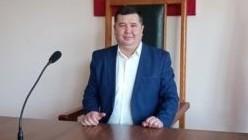 Президент прекратил полномочия судьи Таласского горсуда  Алмаза Мамашова из-за истечения пятилетнего срока