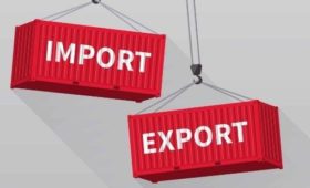 В КР упростили выдачу разрешительных документов на экспорт и импорт товаров