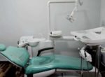 В Кыргызстане откроются детские стоматологические клиники, — глава Минздрава