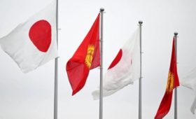 ЖК одобрил ратификацию обменных нот между Кабмином и правительством Японии по проекту «Стипендиальная программа по развитию человеческих ресурсов»