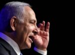 Нетаньяху: Израиль возьмет ответственность за безопасность в Газе