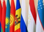 Осенняя сессия Межпарламентской Ассамблеи СНГ пройдет в Бишкеке