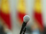 VII созыв разработал и представил Жогорку Кенешу 359 законопроектов