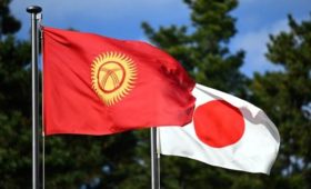 Медики из Кыргызстана могут приехать в Японию и повысить квалификацию, – глава Минздрава