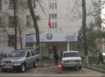ФОМС восстановил базу данных 