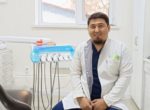 Устанавливать брекеты или нет? Интервью с врачом-ортодонтом 