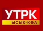 Рузиеву напомнили, что гостелеканал не освещает частные судебные процессы