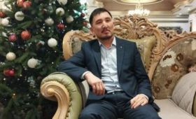 Семья 21-летнего парня проигнорировала жизневажную поездку в Бишкек – врач-реаниматолог рассказал историю