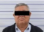 ГКНБ задержан руководитель ПССИ Кара-Сууского района