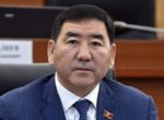 Депутат раскритиковал авторов государственного флага 