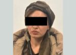 Задержана подозреваемая в крупном мошенничестве, — МВД