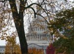 В Сенате США заблокировали пакет помощи Израилю без Украины