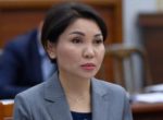 Шансов у женщин по прохождению в парламент по одномандатным округам мало, — депутат