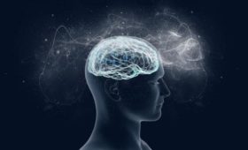 Сенолитики предотвращают старение мозга человека и невропатологию, вызванную COVID-19, – исследование