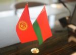 Президент Садыр Жапаров с рабочим визитом вылетел в Беларусь
