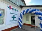Госаптеки открываем на базе больниц и поликлиник, — глава Минздрава