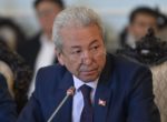 Состояние здоровья Мадумарова тяжелое, — адвокат 