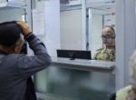 ЖК отклонил законопроект, предусматривающий ограничение выезда за пределы Кыргызстана имеющим ряд задолженностей