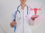 В Кыргызстане объявлен месячник с целью заботы о женском здоровье