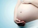 Методы предохранения, которые защитят от нежелательной беременности 