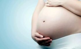 Методы предохранения, которые защитят от нежелательной беременности 