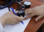 В Кыргызстане не проводится ни индивидуальная профилактика болезней, ни массовая, — депутат