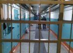 Осужденным в СИЗО-1 поставляли наркотики. Задержаны 2 контролера