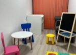 В Чолпон-Ате открылся ЦОН нового формата