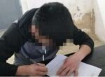 За I полугодие 2023 года по фактам пыток в ЖУИ АИС ЕРП зарегистрировано 95 обращений, — НЦПП