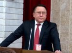 Комитет ЖК принял во втором и третьем чтениях поправки в закон о прокуратуре и УПК, инициированные президентом