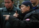 ГКНБ: Убийство Рыспека Акматбаева раскрыто – в него стреляли Анапияев и Самсалиев, ими руководил Камчы Кольбаев