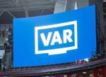 КФС ведет работу по введению системы VAR в чемпионате Кыргызстана