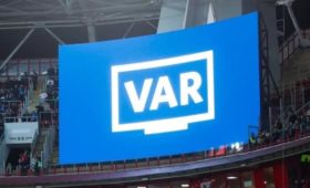 КФС ведет работу по введению системы VAR в чемпионате Кыргызстана