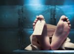 Депутат поинтересовался у Минздрава, обязательно ли должны проводить вскрытие умерших в больницах