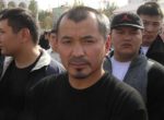 День 13 Декабря: Рыспека убил Камчы, — ГКНБ