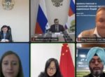 Казахстан председательствует в ШОС. Какие направления в приоритете?