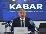 В 2024 году энергосектору Кыргызстана планируется выделить 55 млрд сомов