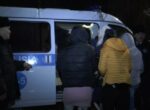В Бишкеке за 3 дня выявили 250 проституток, из них 8 — несовершеннолетние