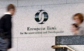 ЕБРР направит 200 млн евро на развитие молодежного бизнеса в ЦА