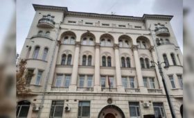 Посольство Кыргызстана в России выполняет свои обязанности, – глава МИД