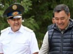 Нет нужды, — Садыр Жапаров о наделении неприкосновенностью Камчыбека Ташиева