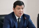 В БГК интересуются, почему мэр не пришел на сессию