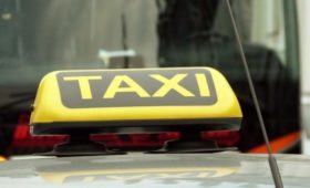Депутаты Госдумы согласились отозвать законопроект, запрещающий работать в РФ таксистом с кыргызстанскими правами, – депутат