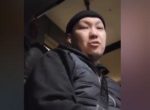 «Ради Ташиева я готов отдать сердце, почки и печень» (видео)